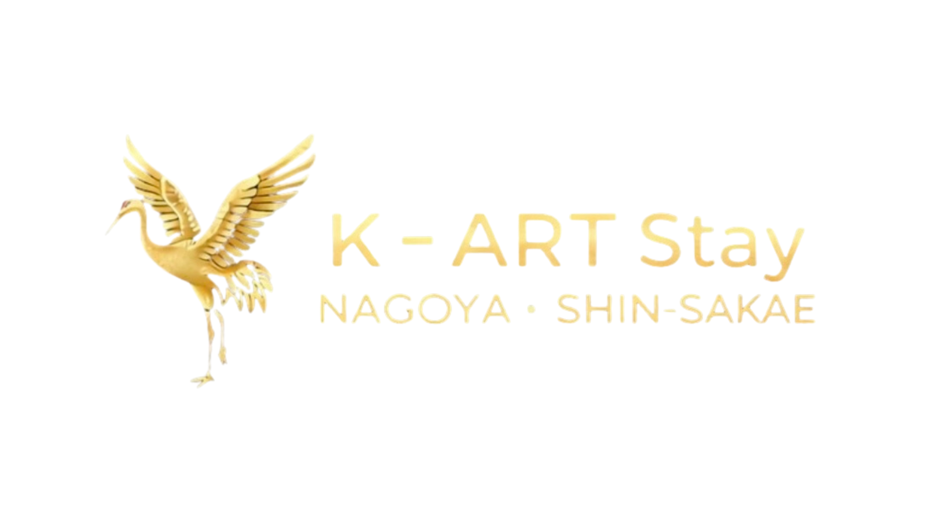 K-Art Stay